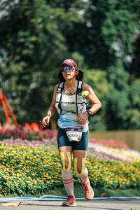 BIB: 
                            <button type="button" onclick="openModal(25956447)" class="btn btn-primary btn-sm float-right btn-popup" data-toggle="modal" data-target=".modal-high-quality">
                        <i class="fas fa-shopping-cart"></i> Add to Cart
                    </button>
                                            <button type="button" onclick="isThisMe(25956447, true)" class="btn btn-success btn-sm float-right btn-popup btn-isme hidden" data-toggle="tooltip" data-placement="bottom" title="นี่คือรูปของคุณใช่ไหม คลิกที่นี่เพื่อเอาเข้าอัลบั้ม">
                        <i class="fas fa-plus"></i> Add to album
                    </button>
                    <button type="button" onclick="isThisMe(25956447, false)" class="btn btn-warning btn-sm float-right btn-popup btn-isnotme hidden">
                        <i class="fas fa-ban"></i> Remove from album
                    </button>